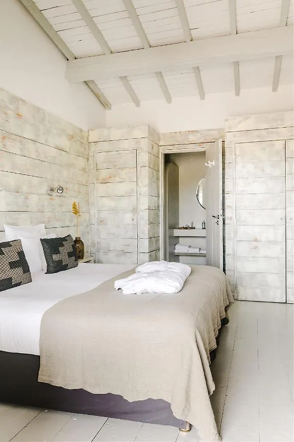 Hotel Restaurant Les Arnelles Saintes-Maries-de-la-Mer
