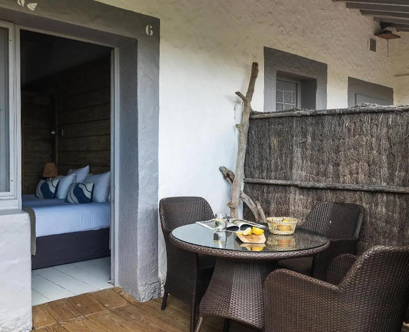Hotel Restaurant Les Arnelles Saintes-Maries-de-la-Mer